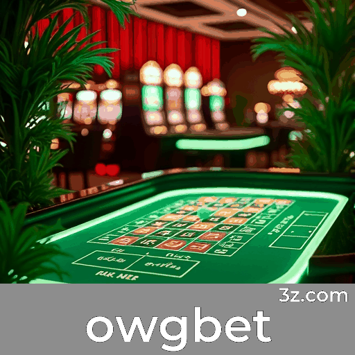 Bônus Reais no owgbet: Valores Que Você Recebe