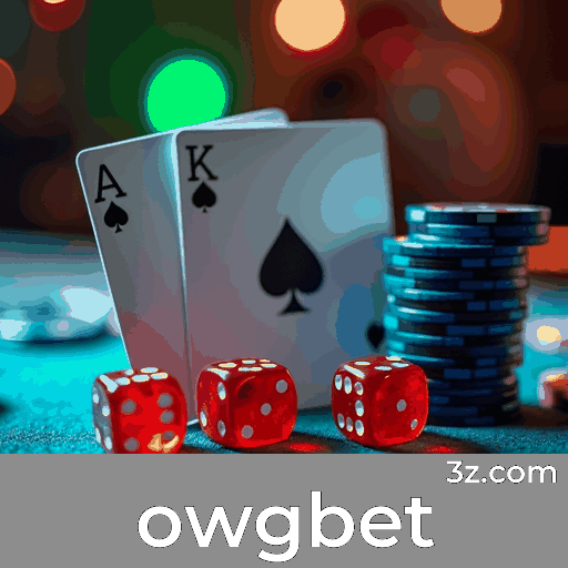 Owgbet: Rápido para Baixar, Fácil de Usar no Brasil