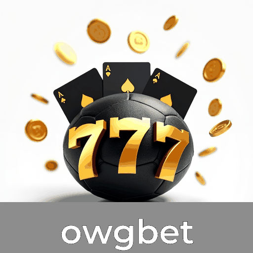 Bonificações e Ofertas Únicas na owgbet