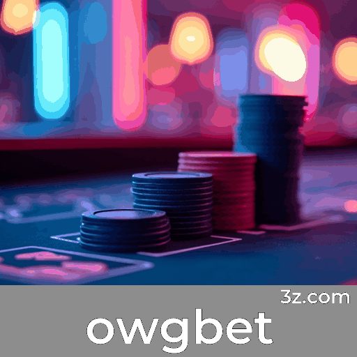 OWGBet: Estável, Seguro e Otimizado para o Brasil
