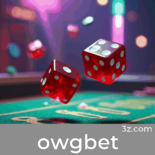 Estratégias de Crash com Análise Crescente no owgbet