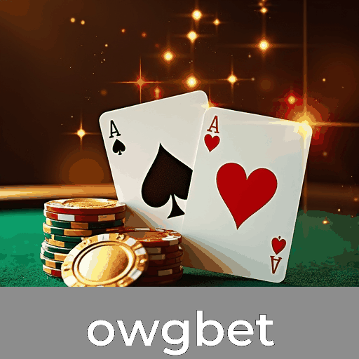 Descubra o Login Exclusivo e Seguro em owgbet