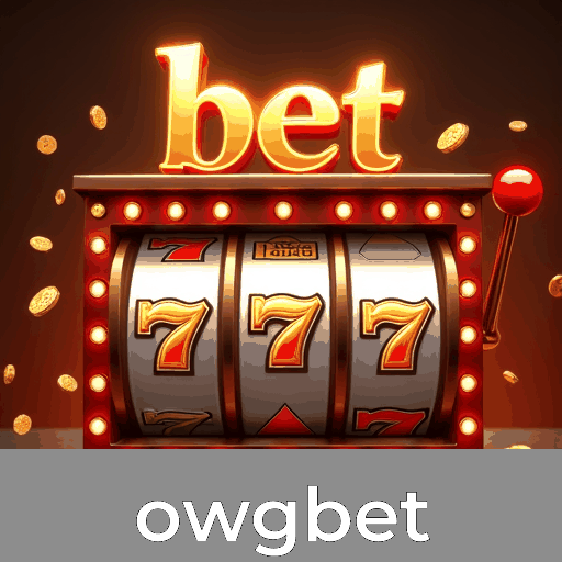 Owgbet: O Seu Cassino Online Confiável e Premiado