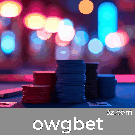 Desenvolvedores de Elite + Inovação Técnica no owgbet