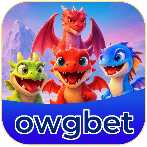 owgbet Logo