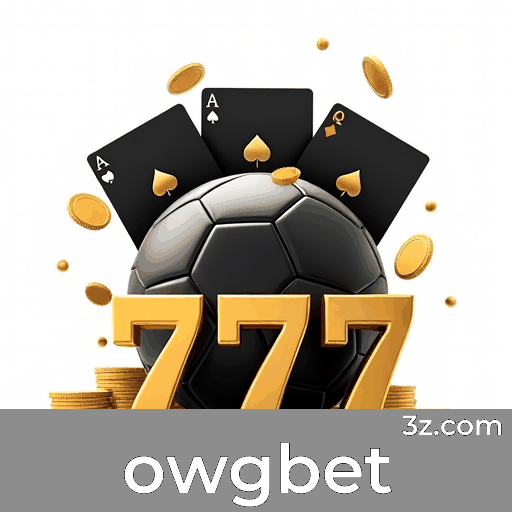 Estratégias de Crash com Análise Crescente no owgbet