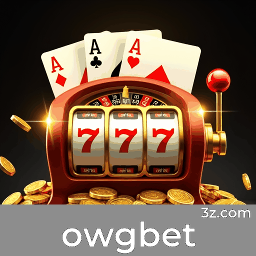 Owgbet: Rápido para Baixar, Fácil de Usar no Brasil