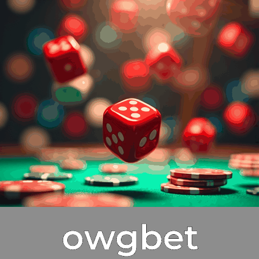 Descubra o Login Exclusivo e Seguro em owgbet