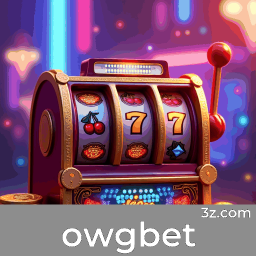 Qualidade Suprema no owgbet: Experiência de Casino Premium