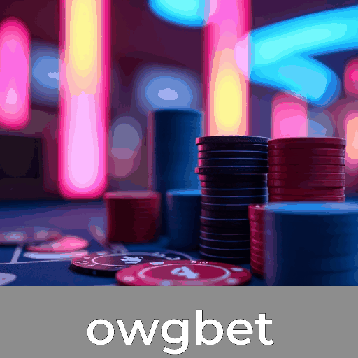 Experimente o owgbet: A Plataforma de Apostas com Serviços Profissionais